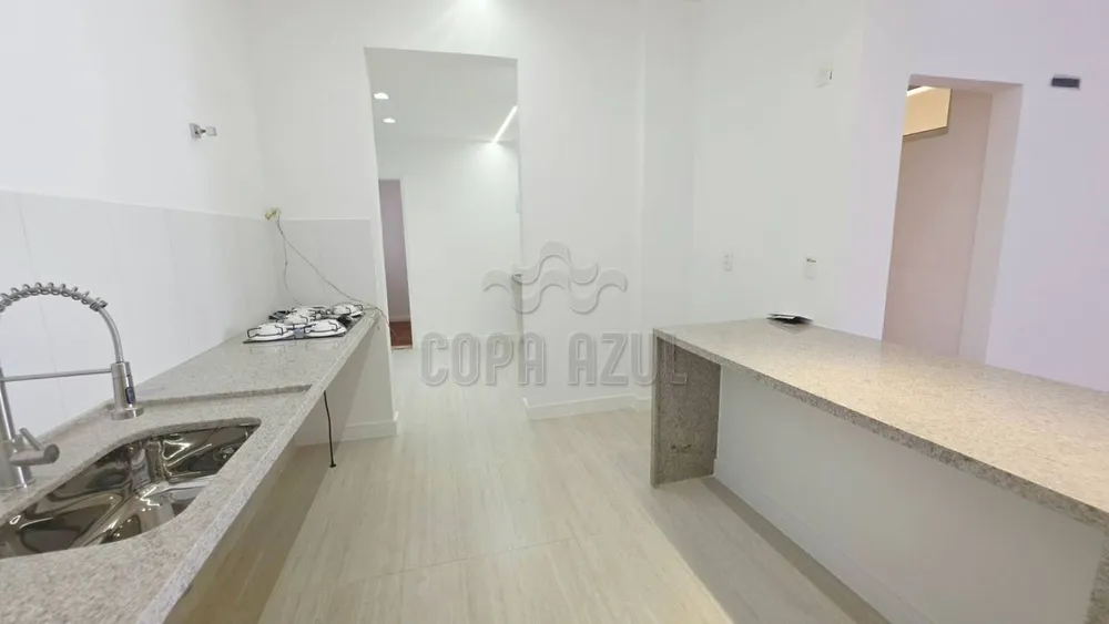 Apartamento, 3 quartos, 133 m² - Foto 14