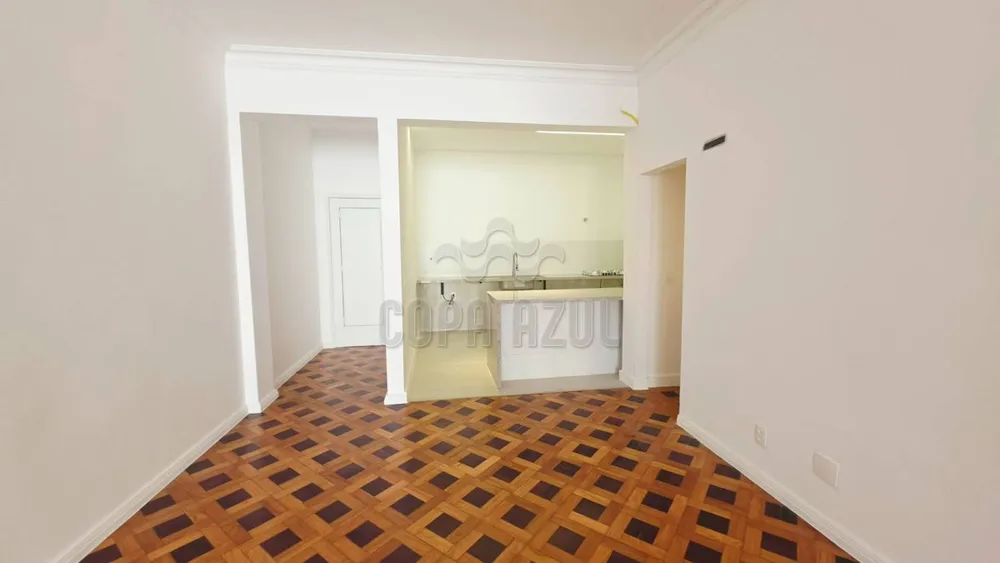 Apartamento, 3 quartos, 133 m² - Foto 9