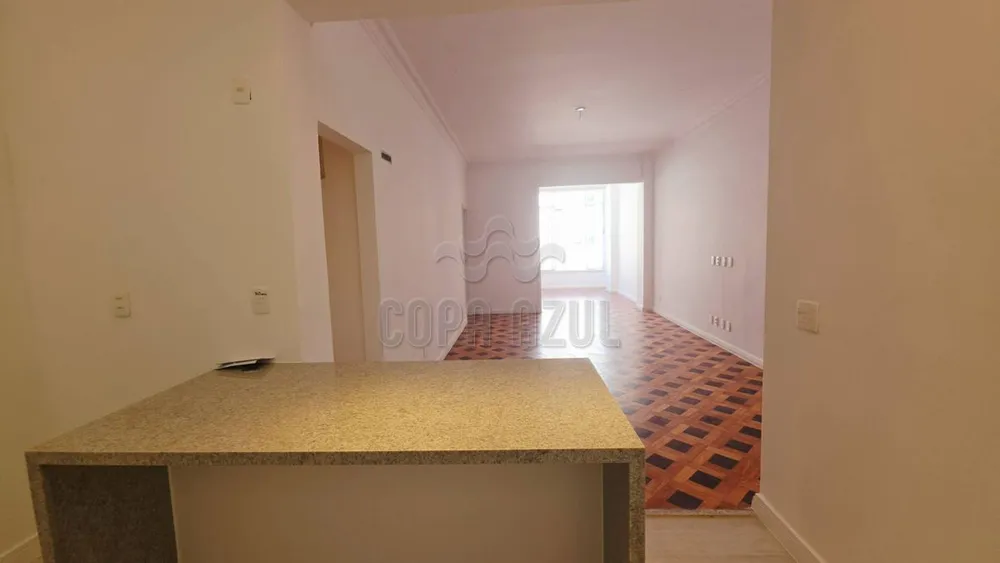 Apartamento, 3 quartos, 133 m² - Foto 13