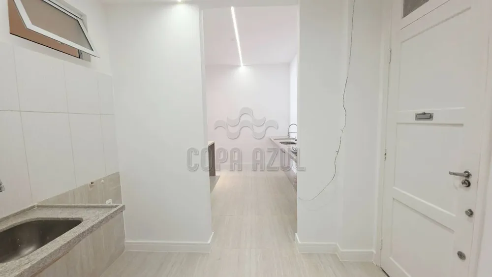 Apartamento, 3 quartos, 133 m² - Foto 41