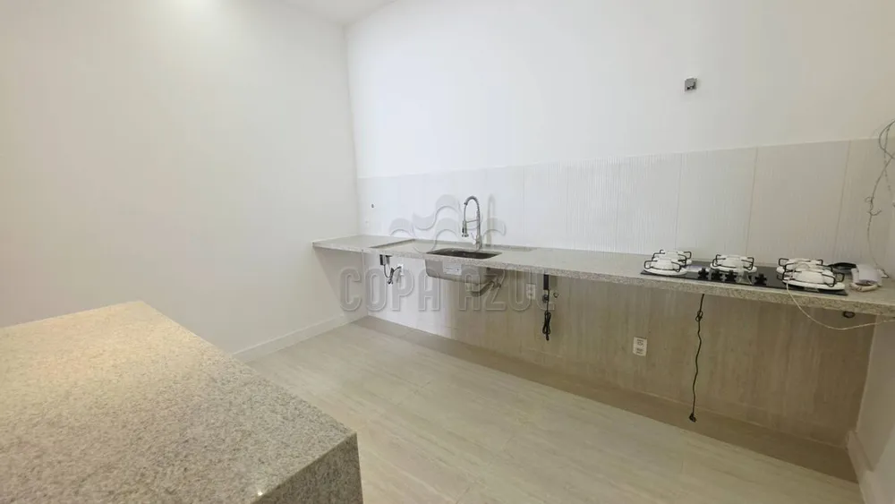 Apartamento, 3 quartos, 133 m² - Foto 17