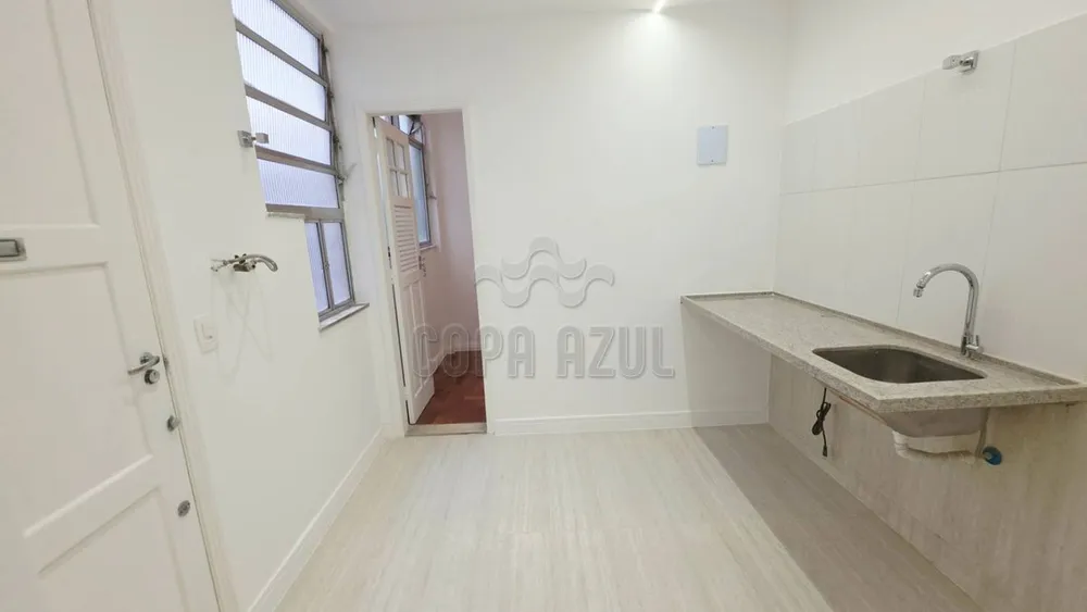 Apartamento, 3 quartos, 133 m² - Foto 19