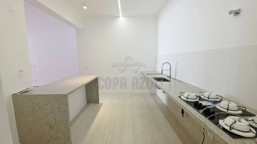 Apartamento, 3 quartos, 133 m² - Foto 18
