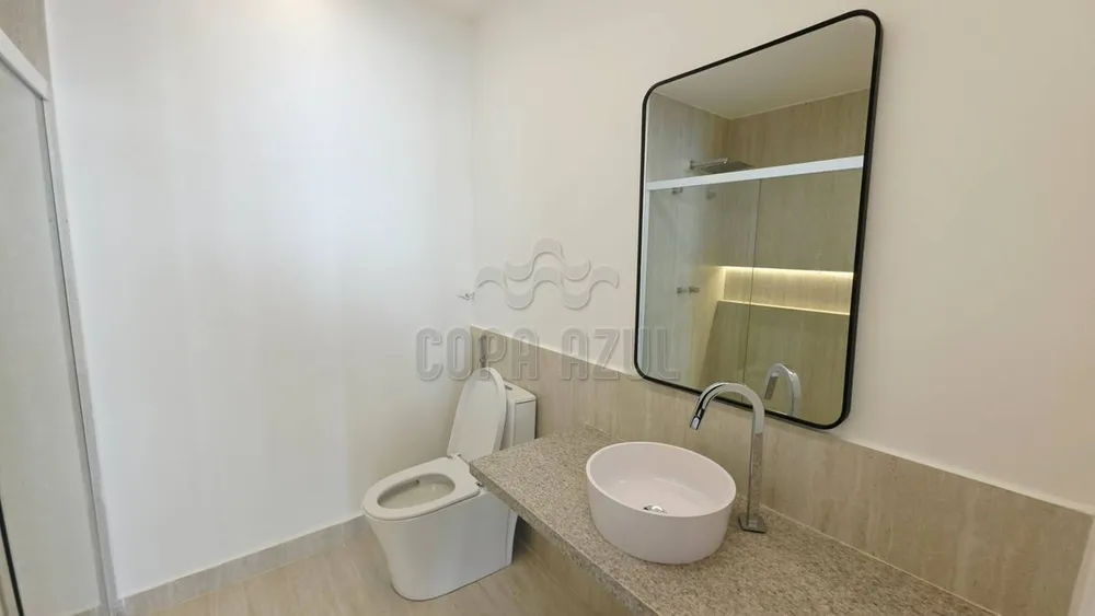 Apartamento, 3 quartos, 133 m² - Foto 29