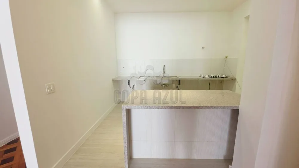 Apartamento, 3 quartos, 133 m² - Foto 15