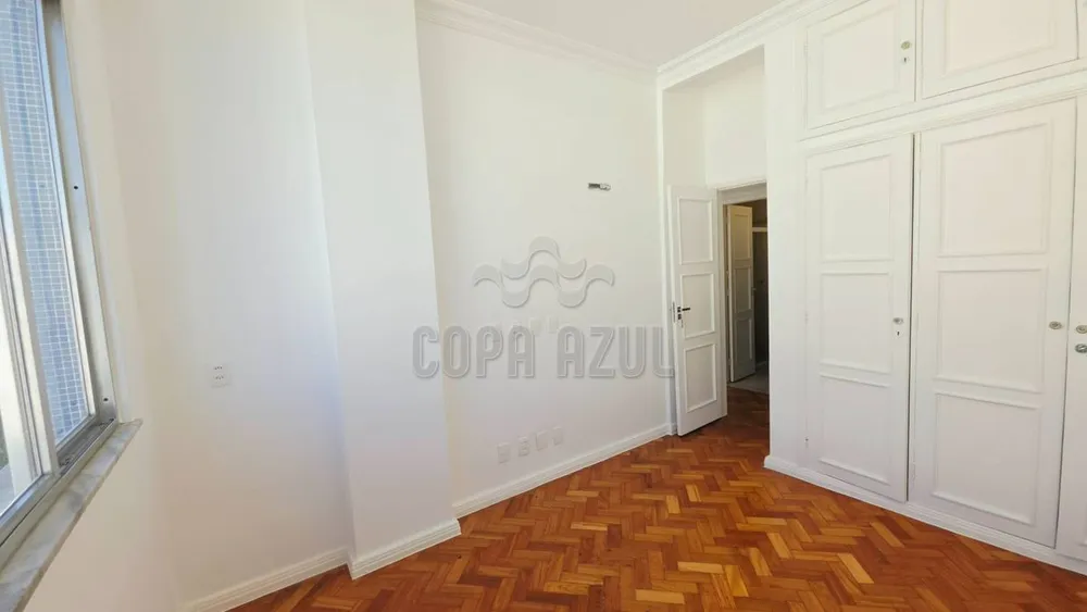 Apartamento, 3 quartos, 133 m² - Foto 25