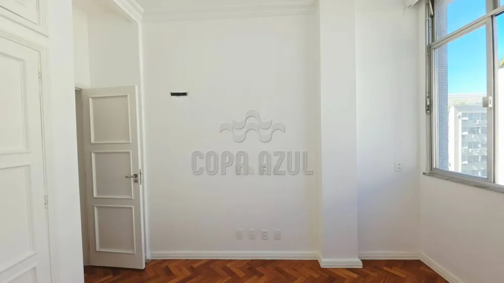 Apartamento, 3 quartos, 133 m² - Foto 24