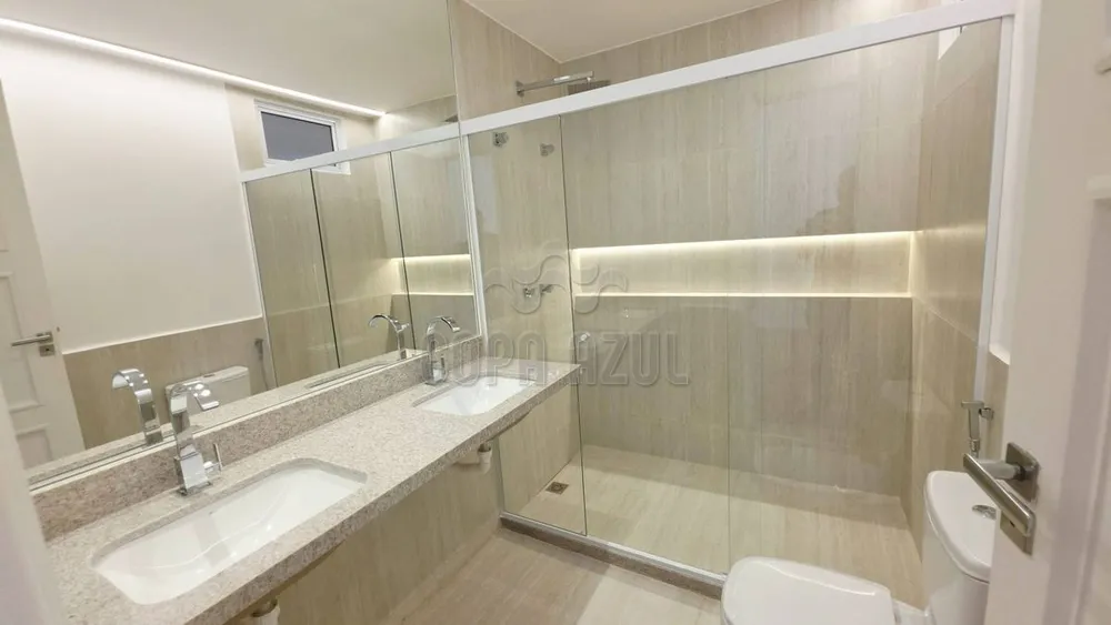 Apartamento, 3 quartos, 133 m² - Foto 34