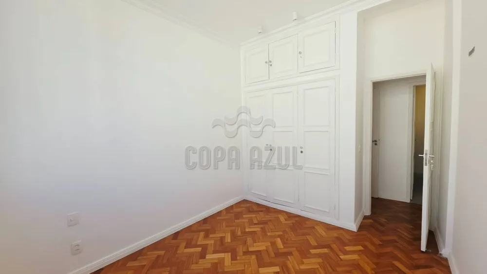 Apartamento, 3 quartos, 133 m² - Foto 22
