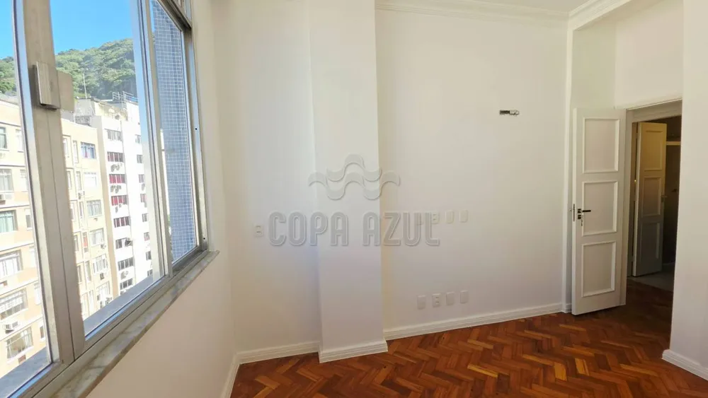 Apartamento, 3 quartos, 133 m² - Foto 26