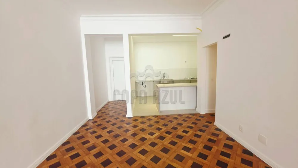 Apartamento, 3 quartos, 133 m² - Foto 10