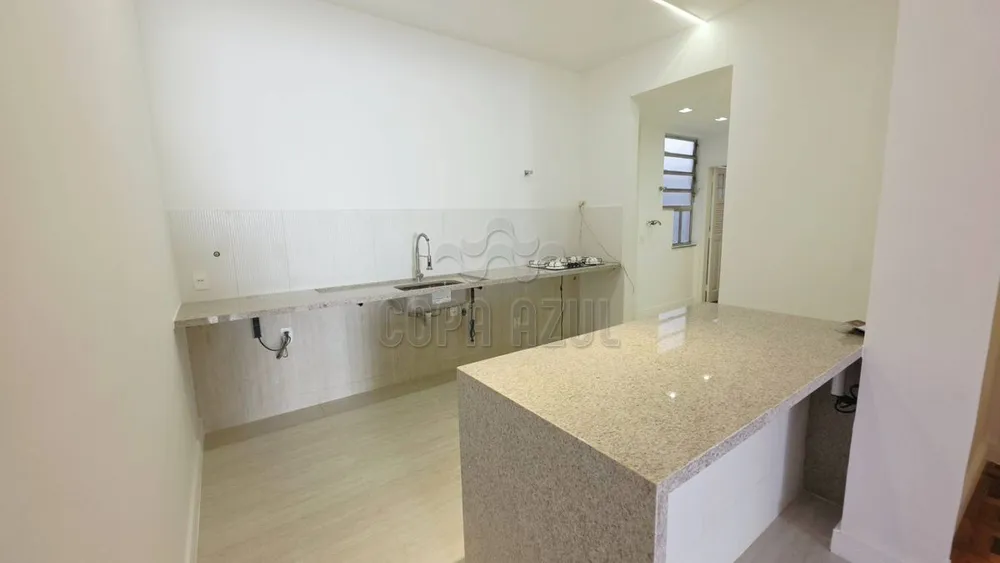 Apartamento, 3 quartos, 133 m² - Foto 16