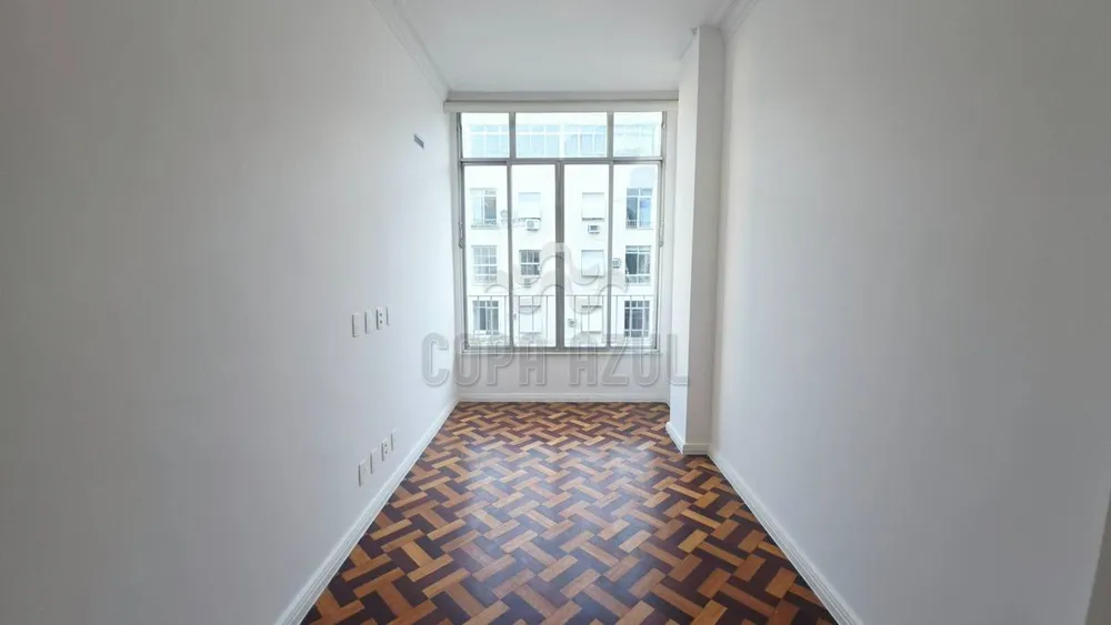 Apartamento, 3 quartos, 133 m² - Foto 5