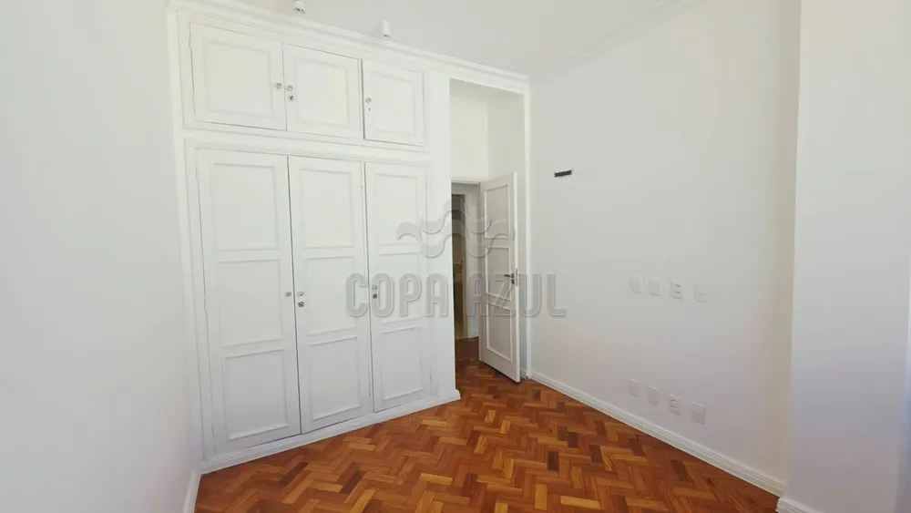 Apartamento, 3 quartos, 133 m² - Foto 23