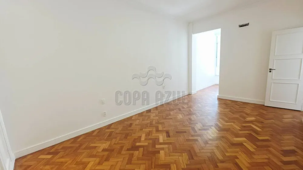 Apartamento, 3 quartos, 133 m² - Foto 37