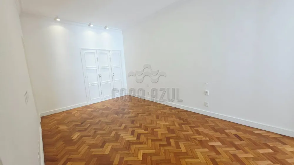 Apartamento, 3 quartos, 133 m² - Foto 36