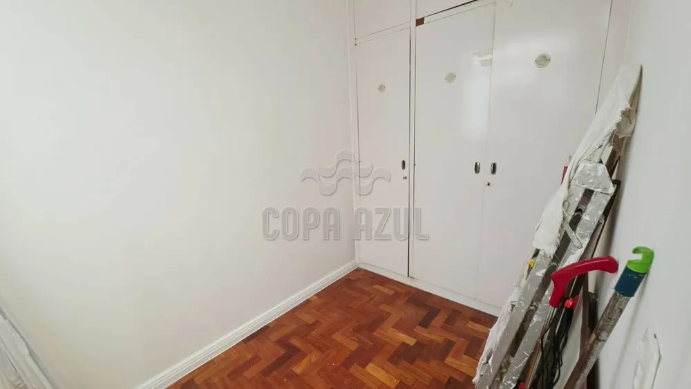 Apartamento, 3 quartos, 133 m² - Foto 42