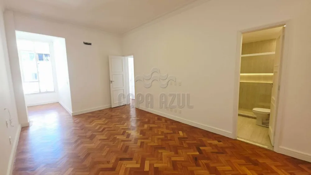Apartamento, 3 quartos, 133 m² - Foto 32