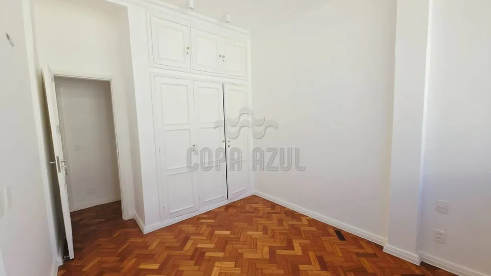 Apartamento, 3 quartos, 133 m² - Foto 27