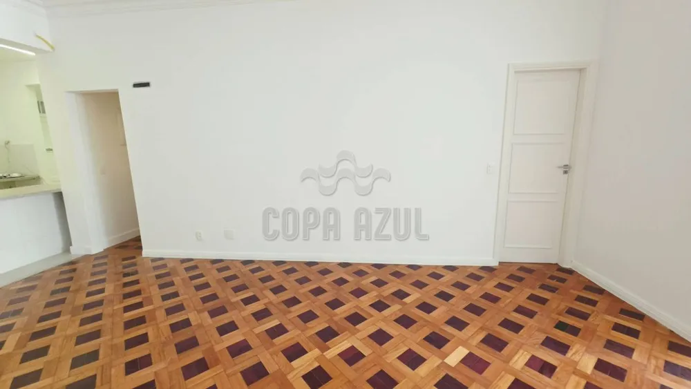 Apartamento, 3 quartos, 133 m² - Foto 8