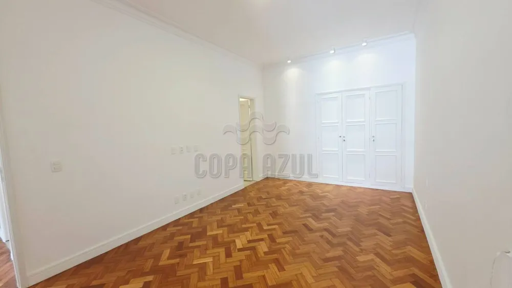Apartamento, 3 quartos, 133 m² - Foto 33
