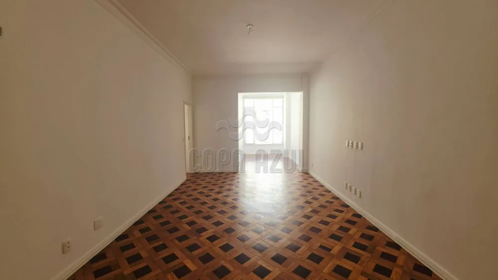 Apartamento, 3 quartos, 133 m² - Foto 7