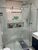 Apartamento, 3 quartos, 126 m² - Foto 21