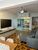 Apartamento, 3 quartos, 126 m² - Foto 2
