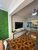 Apartamento, 3 quartos, 126 m² - Foto 3