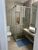 Apartamento, 3 quartos, 126 m² - Foto 23