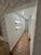 Apartamento, 3 quartos, 126 m² - Foto 5