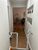Apartamento, 3 quartos, 126 m² - Foto 6