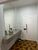 Apartamento, 3 quartos, 126 m² - Foto 1