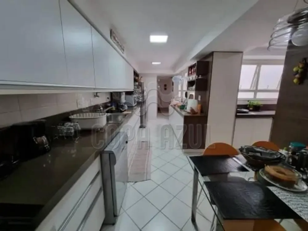 Apartamento, 4 quartos, 257 m² - Foto 28
