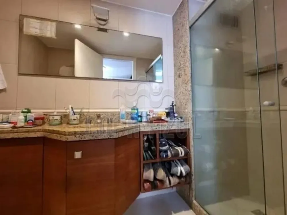 Apartamento, 4 quartos, 257 m² - Foto 16