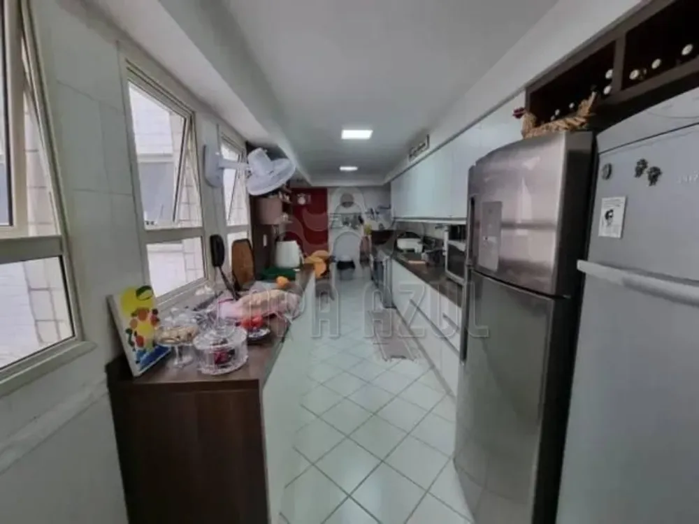 Apartamento, 4 quartos, 257 m² - Foto 12