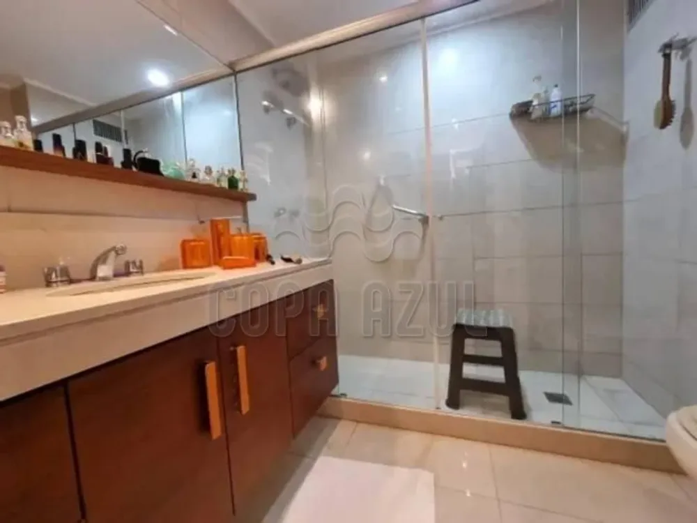 Apartamento, 4 quartos, 257 m² - Foto 15