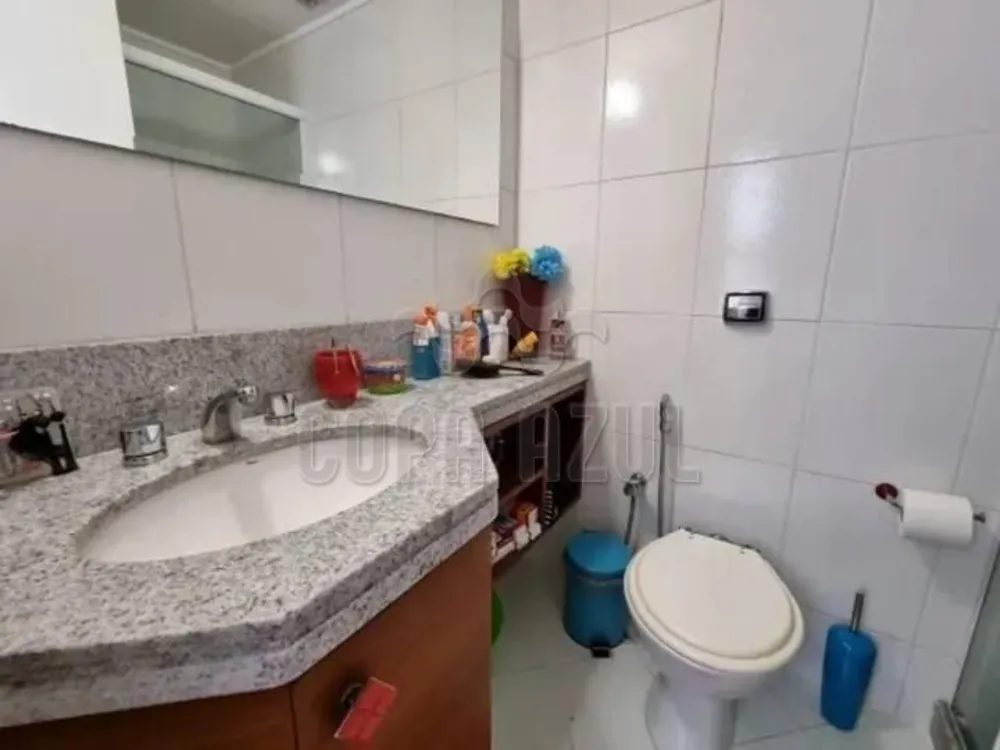 Apartamento, 4 quartos, 257 m² - Foto 18