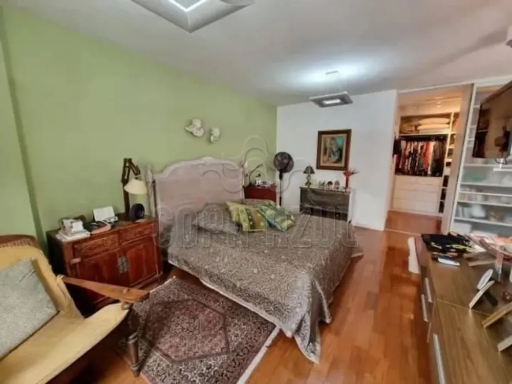 Apartamento, 4 quartos, 257 m² - Foto 25
