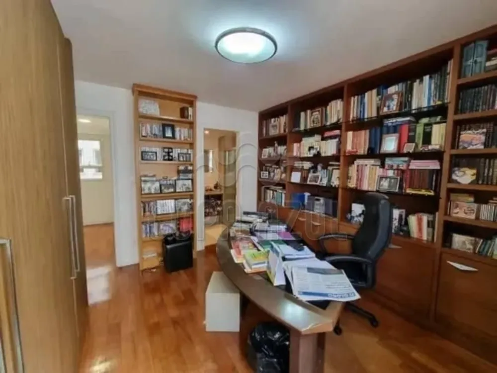 Apartamento, 4 quartos, 257 m² - Foto 26