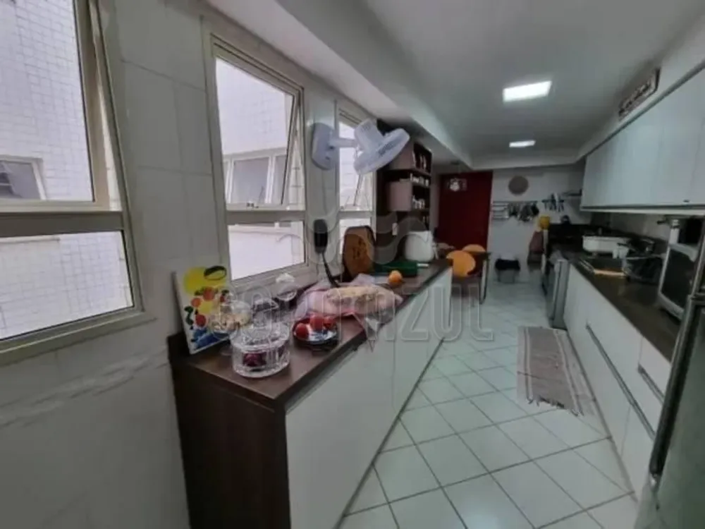Apartamento, 4 quartos, 257 m² - Foto 21