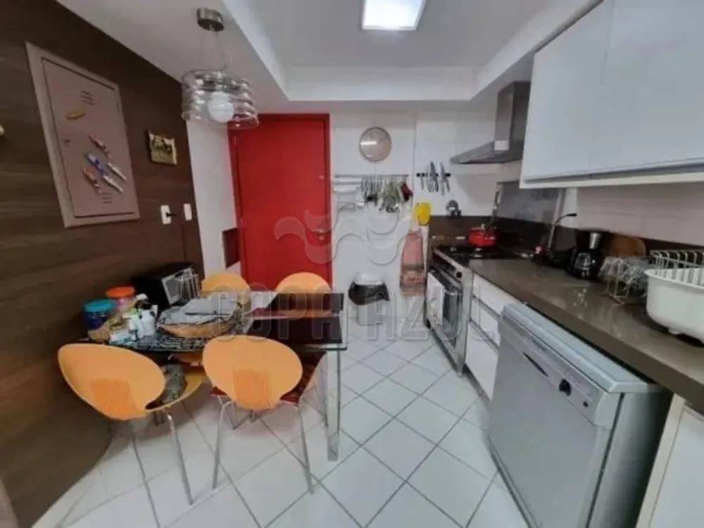 Apartamento, 4 quartos, 257 m² - Foto 13