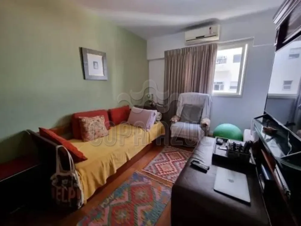 Apartamento, 4 quartos, 257 m² - Foto 11