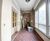 Apartamento, 3 quartos, 142 m² - Foto 2
