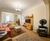 Apartamento, 3 quartos, 142 m² - Foto 5