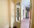 Apartamento, 3 quartos, 142 m² - Foto 3