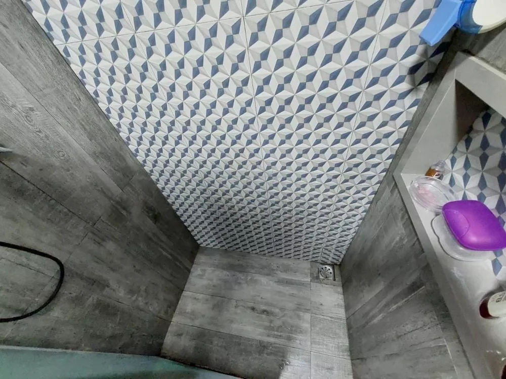 Kitnet-Studio, 20 m² - Foto 31