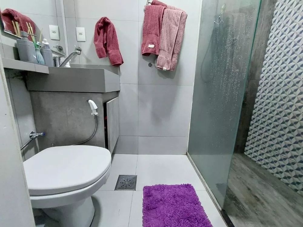 Kitnet-Studio, 20 m² - Foto 42