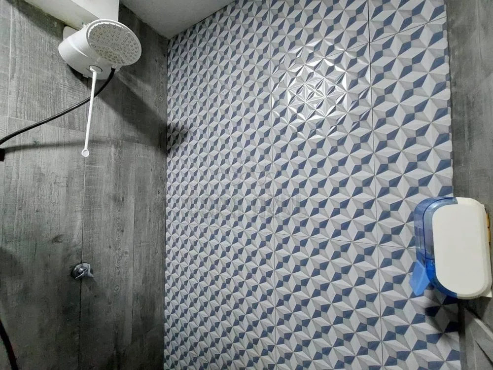 Kitnet-Studio, 20 m² - Foto 21