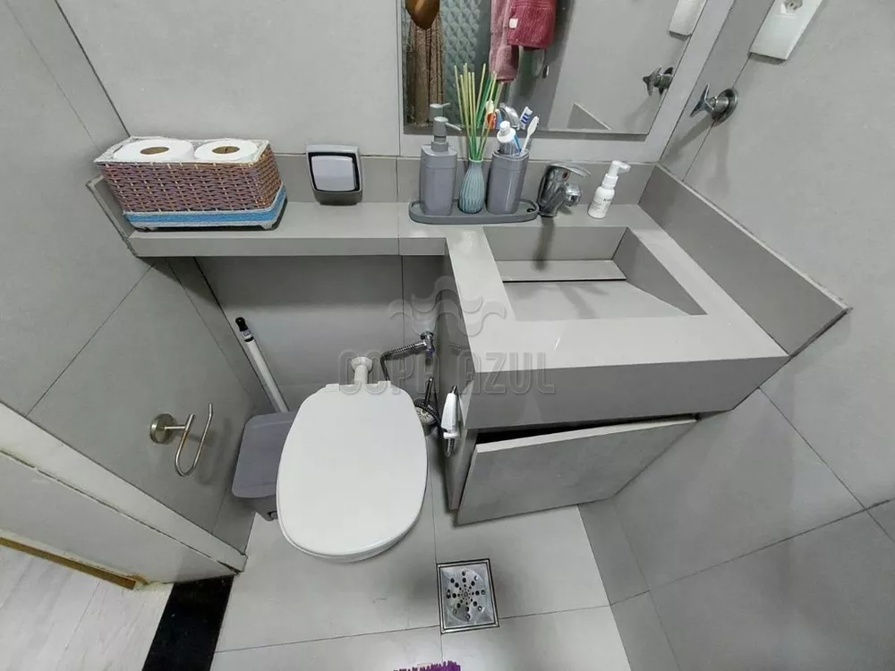 Kitnet-Studio, 20 m² - Foto 18